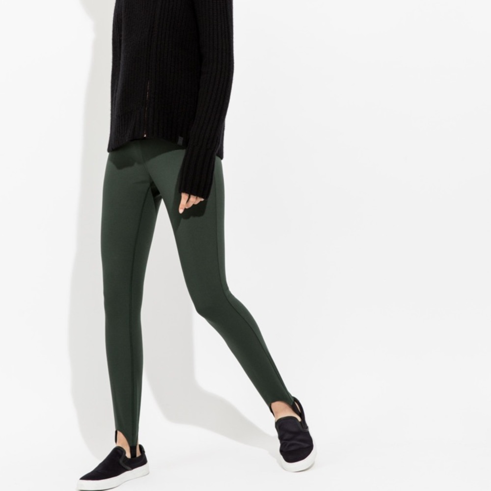 Kit and Ace Leggings